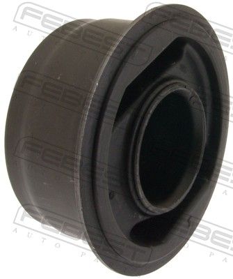 Originál OEM 2756166J01