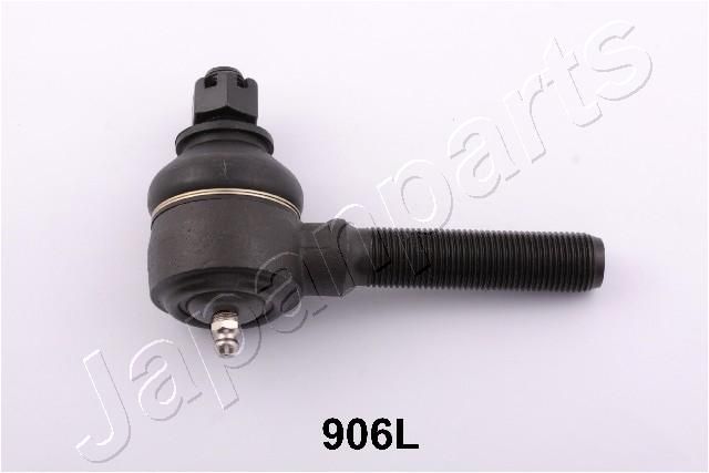 Końcówka drążka kierowniczego poprzecznego JAPANPARTS TI-906L