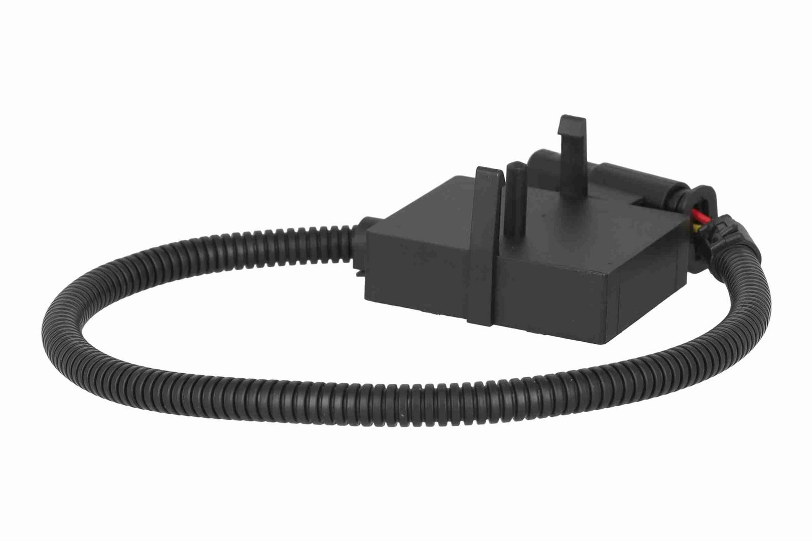 Sonde, température du liquide de refroidissement
