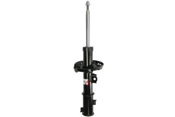 amortizor Magnum Technology AG0394MT