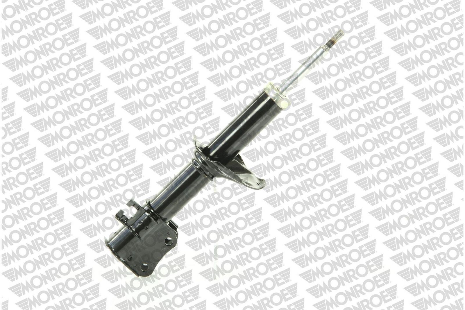 Levně Tlumič pérování MONROE G9502