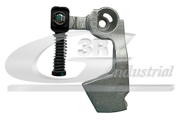 Kit de réparation, levier de vitesses OE VAG 1K0711046T
