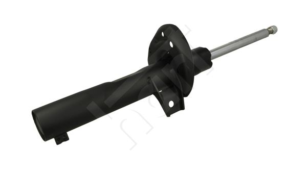 Amortyzator HART 808 456