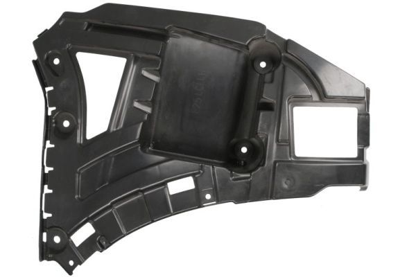 Suport, bara protectie BLIC 6508-06-0093935P