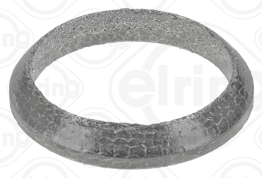 Garnitura, racord evacuare ELRING 860.550