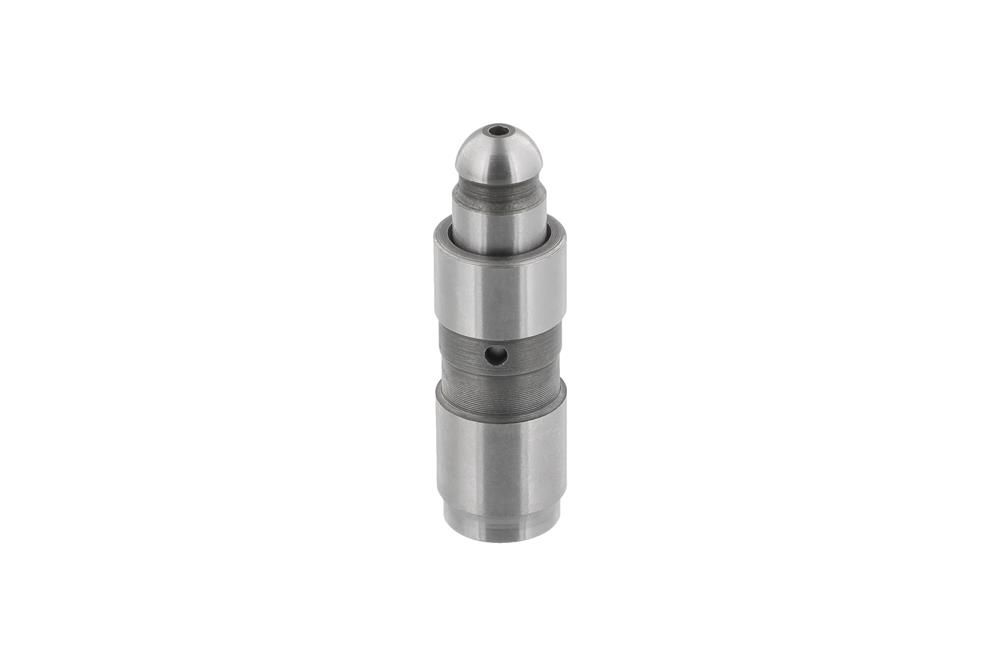 culbutor supapa TOPRAN 207 048