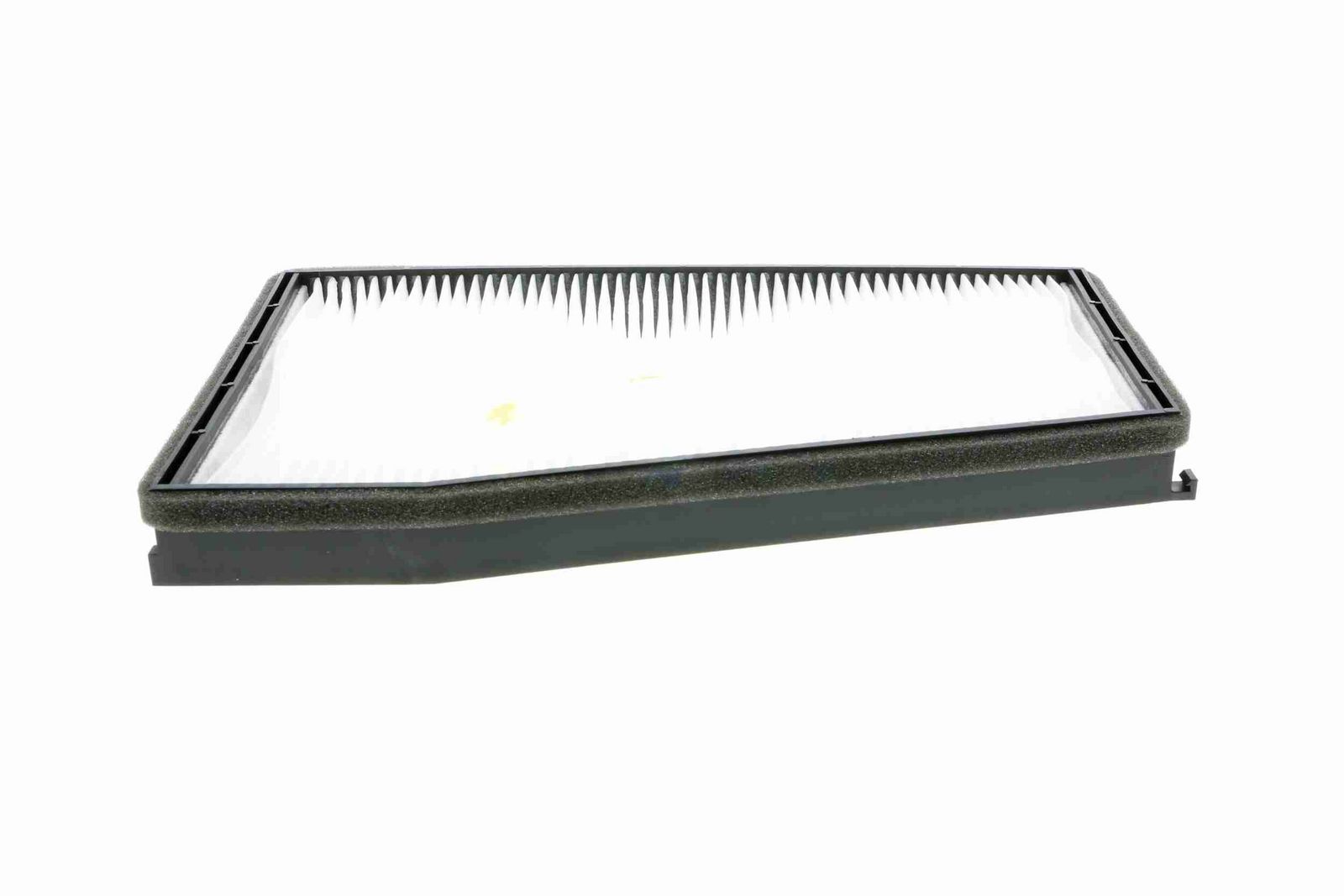Filtre, air de l'habitacle