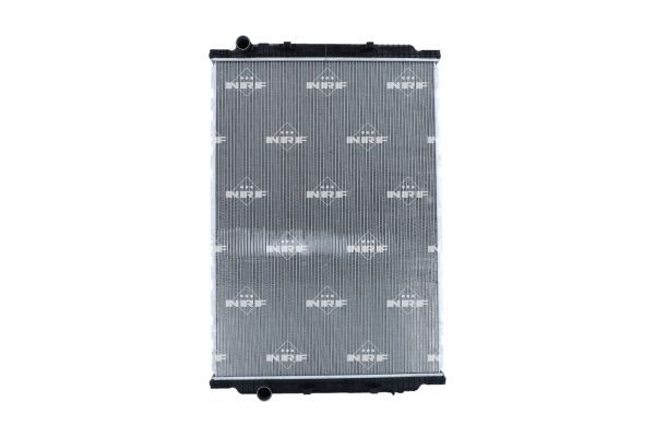 Radiator, racire motor NRF 509725