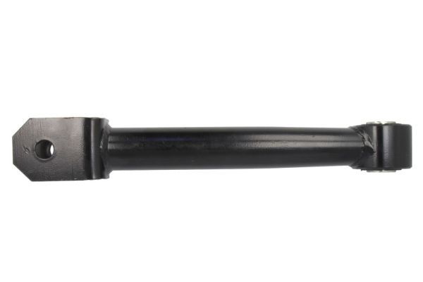 Brat/bieleta suspensie, stabilizator S-TR STR-90847
