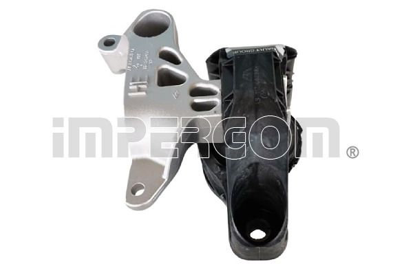 Łożyskowanie silnika ORIGINAL IMPERIUM 610687