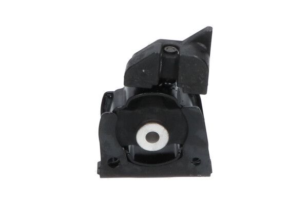 Suport motor KAVO PARTS EEM-9393
