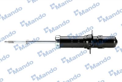 Amortyzator MANDO EX4431008C00