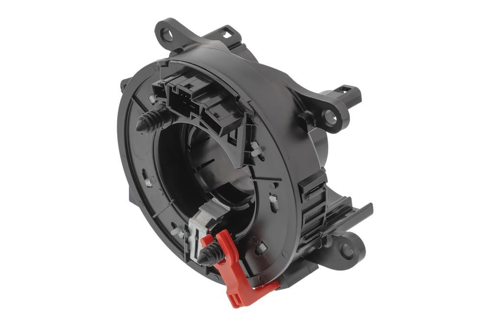Arc spirala, Airbag TOPRAN 638 459