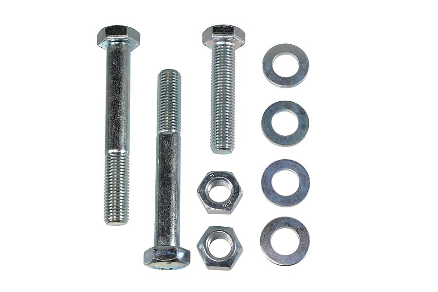 Montážní sada, řídicí mechanismus METZGER 55000718