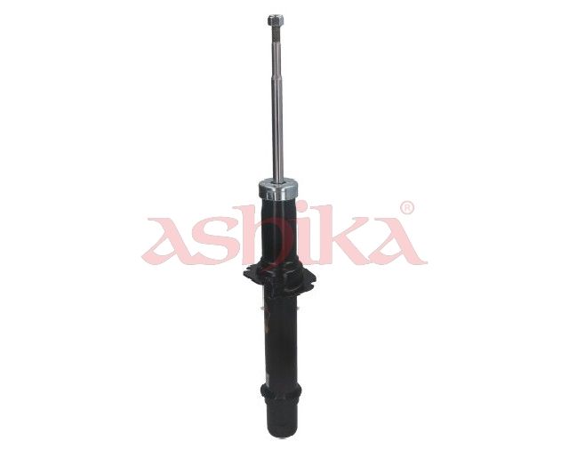 Levně Tlumič pérování ASHIKA MA-40004