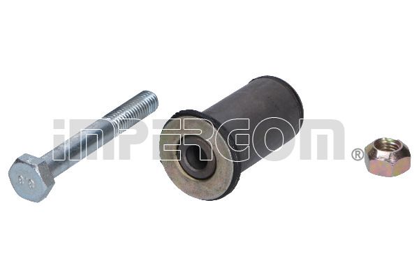 Remondikomplekt,juhtvarras