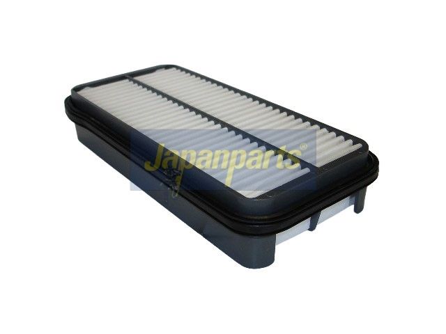 Filtru aer JAPANPARTS FA-898S