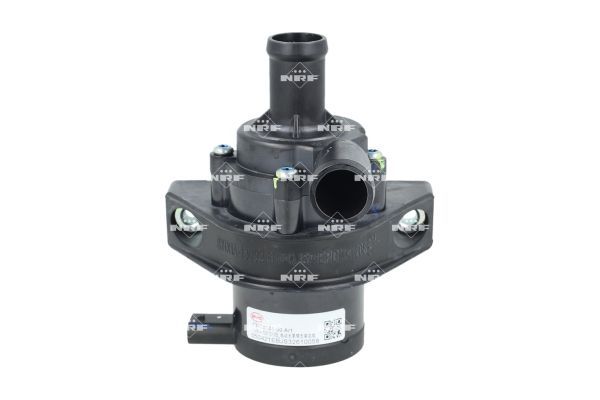 Pompă de apă, răcire motor NRF 390131