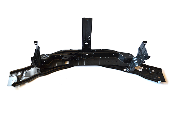 Acoperire fata ASAM AUTOMOTIVE 77896