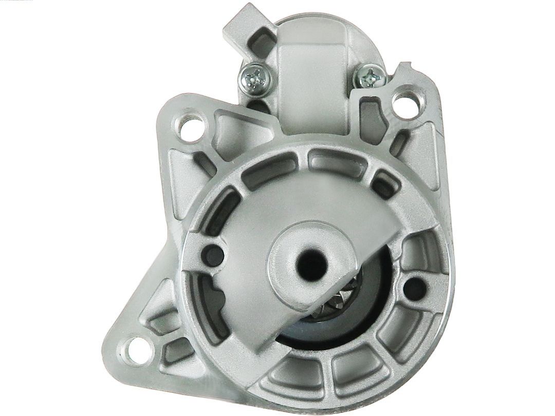 Rozrusznik AS-PL S5408S