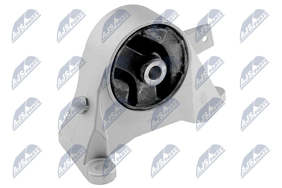 Suport motor NTY ZPS-PL-039