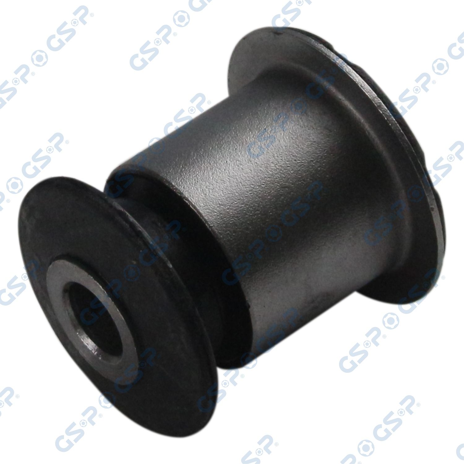 suport,trapez GSP 516090