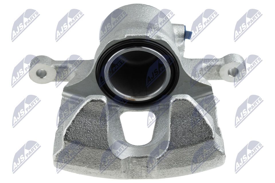 Etrier frana NTY HZP-FT-053