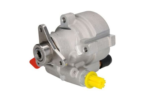 Pompa hydrauliczna, układ kierowniczy LAUBER 55.6085