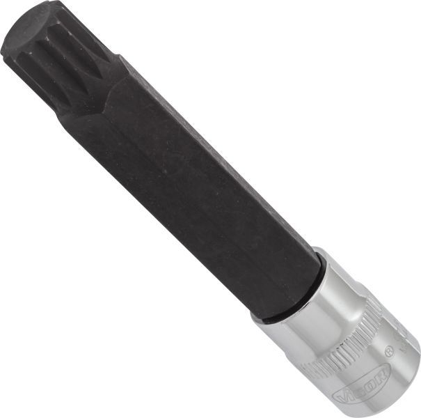 Levně Sada nástrček VIGOR V6120
