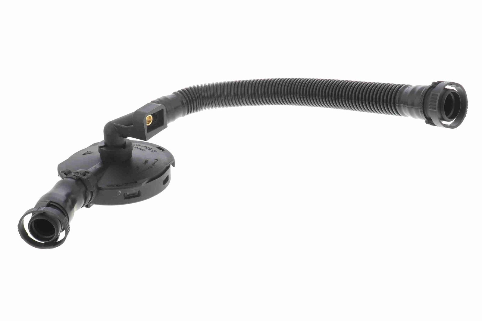 ventil, aerisire carter VAICO V45-0248