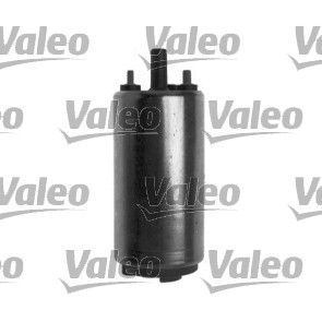 Pompa paliwa VALEO 347252
