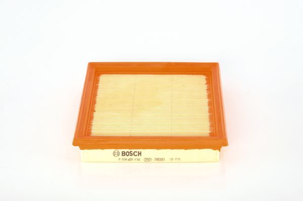 Filtr powietrza BOSCH F 026 400 130