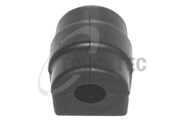 Piekare, Stabilizators