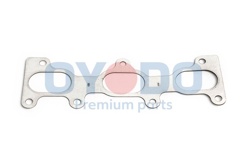 Těsnění, kolektor výfukových plynů OYODO 70U0508-OYO