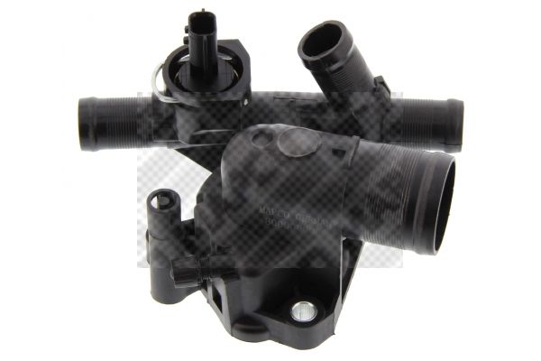 Termostat, środek chłodzący MAPCO 28121