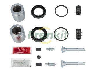 Set reparatie, etrier FRENKIT 748289