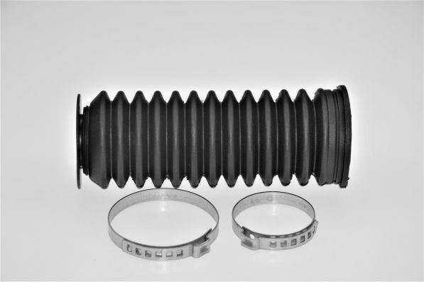 Osłona, system kierowania SPIDAN 84006