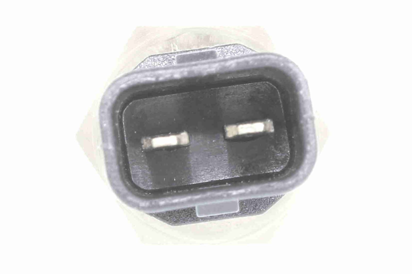 Sonde, température du liquide de refroidissement