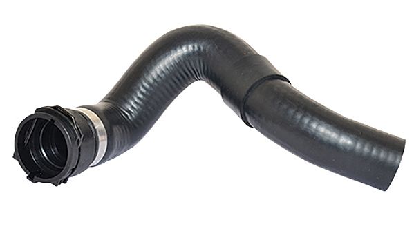 Furtun radiator METZGER 2420457
