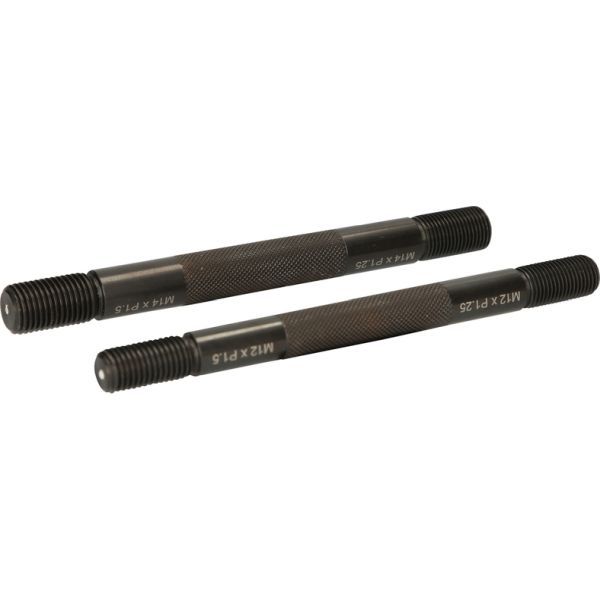 Levně Středící nářadí, montáž kola KS TOOLS 150.2805