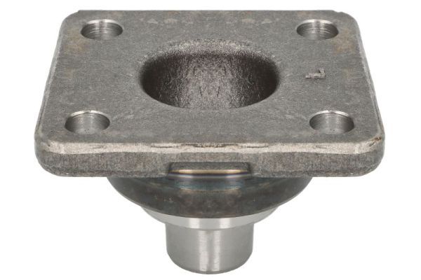 Pivot S-TR STR-15A294