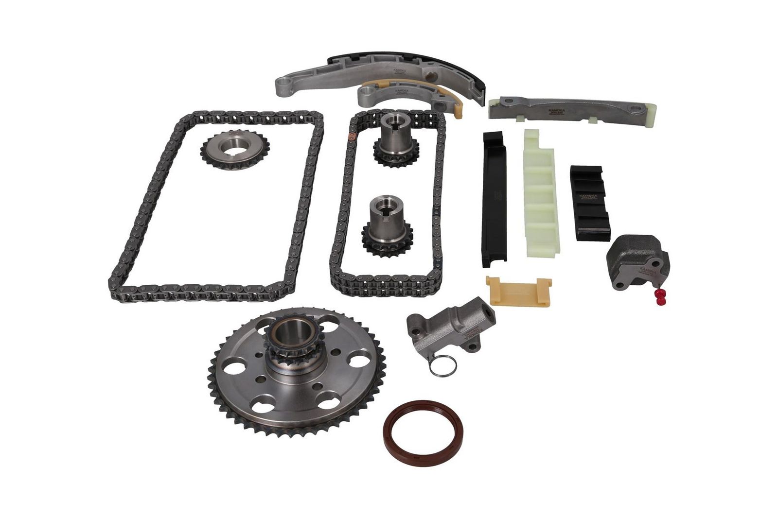 lant distributie KAMOKA 7001743