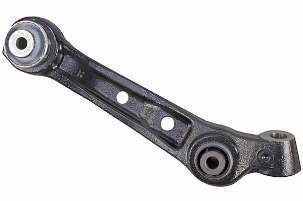Brat, suspensie roata METZGER 58108402
