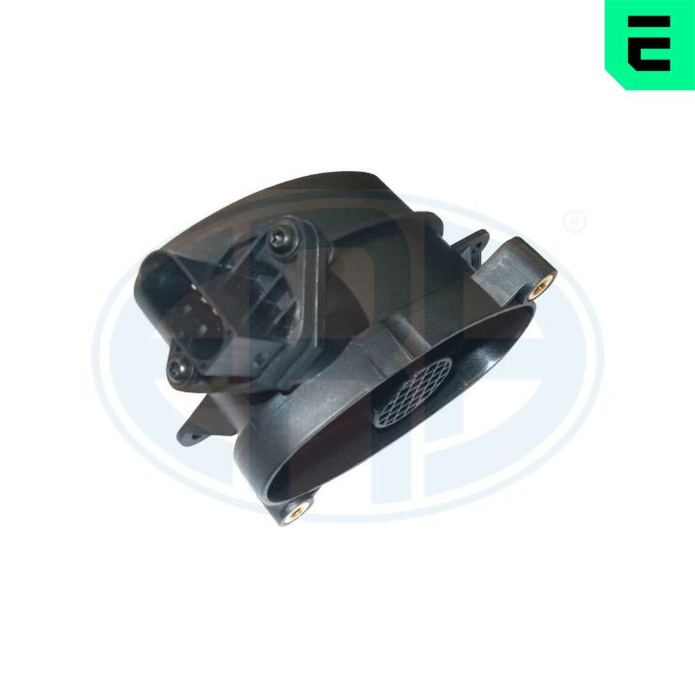 senzor debit aer ERA 558069A