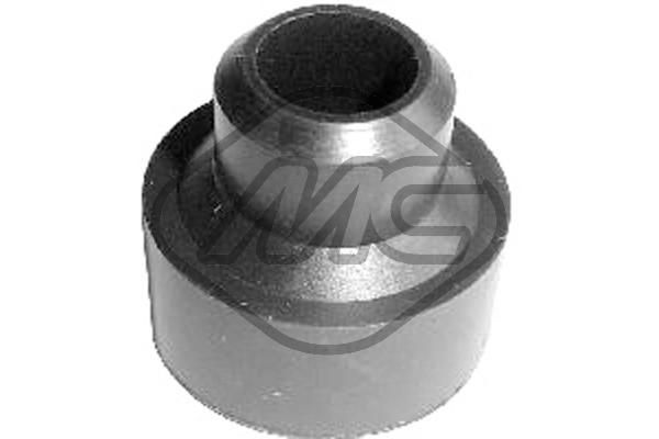 Mocowanie, pompa paliwowa METALCAUCHO 46031