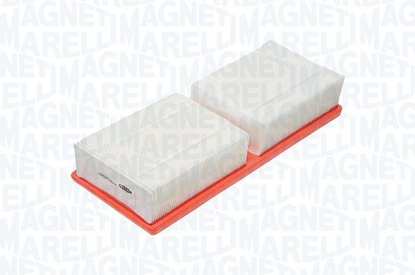 Воздушный фильтр