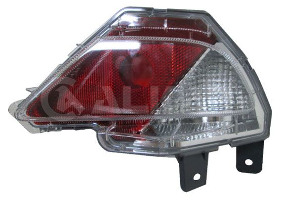 Lumina de ceata spate ALKAR 2292993