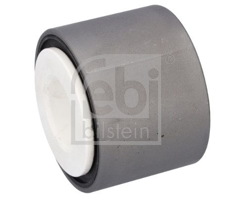 Bucsa, lagare cabina sofer FEBI BILSTEIN 198737