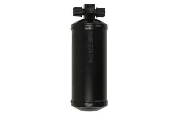 Osuszacz, klimatyzacja THERMOTEC KTT120186