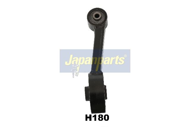 Levně Zavěšení motoru JAPANPARTS RU-H180